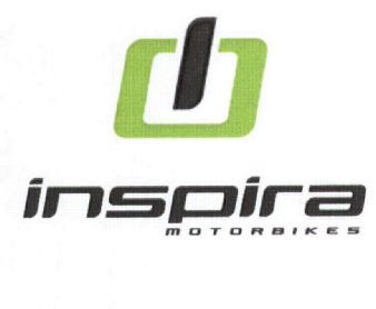 Imagen de INSPIRA MOTORBIKES