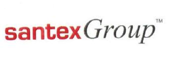 Imagen de SANTEXGROUP
