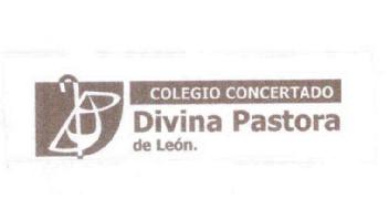 Imagen de COLEGIO CONCERTADO DIVINA PASTORA DE LEON
