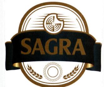 Imagen de SAGRA