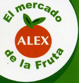 Imagen de EL MERCADO ALEX DE LA FRUTA