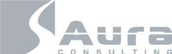 Imagen de AURA CONSULTING