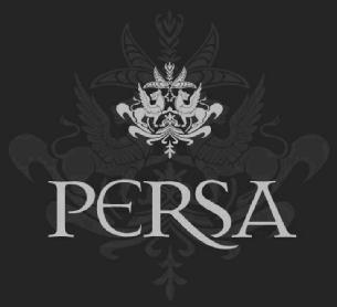 Imagen de PERSA