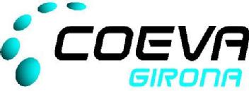 Imagen de COEVA GIRONA