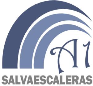 Imagen de A1 SALVAESCALERAS
