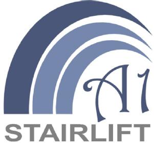 Imagen de A1 STAIRLIFT