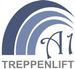 Imagen de A1 TREPPENLIFT