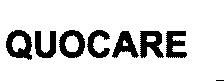 Imagen de QUOCARE
