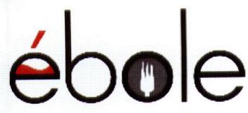 Imagen de EBOLE