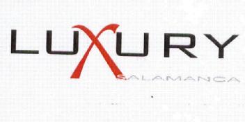 Imagen de LUXURY SALAMANCA