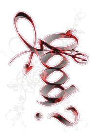 Imagen de GOOD?
