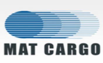 Imagen de MAT CARGO