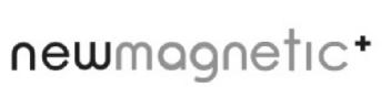 Imagen de NEWMAGNETIC+