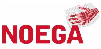 Imagen de NOEGA