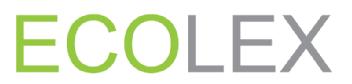 Imagen de ECOLEX