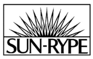 Imagen de SUN-RYPE