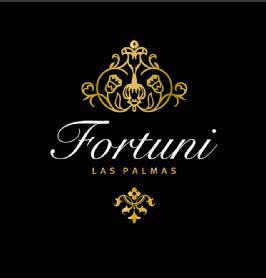 Imagen de FORTUNI LAS PALMAS