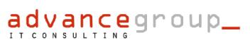 Imagen de ADVANCE GROUP IT CONSULTING