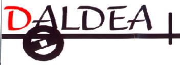 Imagen de DALDEA