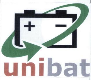 Imagen de UNIBAT