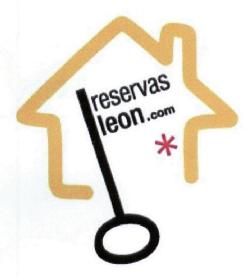 Imagen de RESERVAS LEON.COM