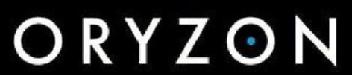 Imagen de ORYZON