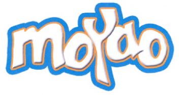 Imagen de MOYAO