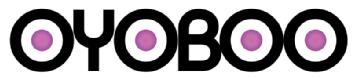 Imagen de OYOBOO