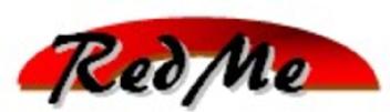 Imagen de REDME