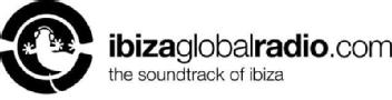 Imagen de IBIZA GLOBAL RADIO.COM THE SOUNDTRACK OF IBIZA