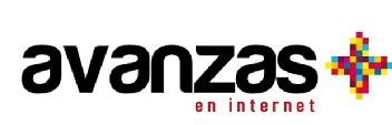 Imagen de AVANZAS EN INTERNET