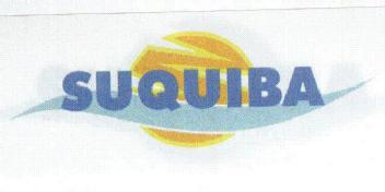 Imagen de SUQUIBA