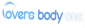 Imagen de COVERS BODY ONE