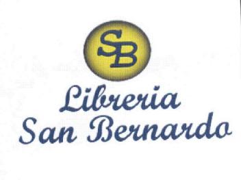 Imagen de SB LIBRERIA SAN BERNARDO