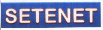 Imagen de SETENET