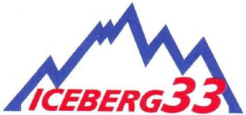 Imagen de ICEBERG33