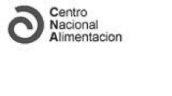 Imagen de CENTRO NACIONAL ALIMENTACION