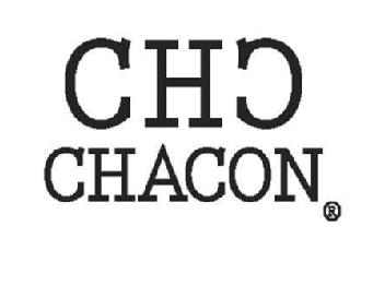 Imagen de CHC CHACON