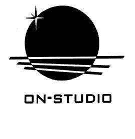 Imagen de ON-STUDIO