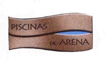 Imagen de PISCINAS DE ARENA
