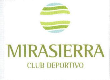 Imagen de MIRASIERRA CLUB DEPORTIVO
