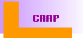 Imagen de CAAP
