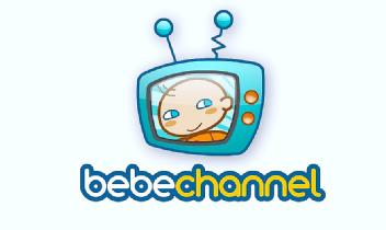Imagen de BEBECHANNEL