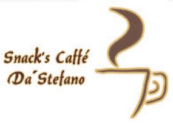 Imagen de SNACK\'S CAFF\'E DA\'STEFANO