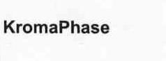 Imagen de KROMAPHASE