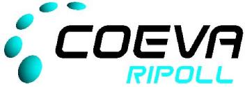 Imagen de COEVA RIPOLL