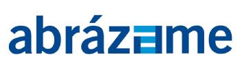 Imagen de ABRAZAME