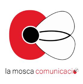 Imagen de LA MOSCA COMUNICACIO