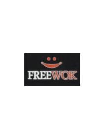 Imagen de FREEWOK