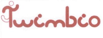 Imagen de TWIMBIO